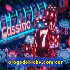 ojogodobicho.com con